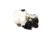 Kit système de climatisation (A / C)