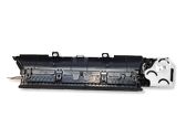 Air flap motor/actuator