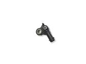 Airbagsensor Crashsensor Drucksensor