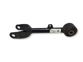 Rear control arm