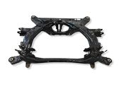 Rear subframe