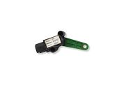 Niveausensor Niveauregulierung hinten