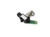 Headlight/headlamp level sensor