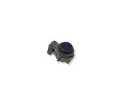 Parking PDC sensor