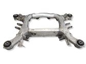 Rear subframe