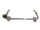 Rear anti-roll bar/sway bar