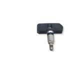 Tire pressure sensor