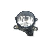 Front fog light