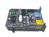 Fuse module