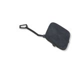 Front tow hook cap/cover