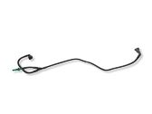 Fuel return line/hose