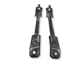 Other front suspension part