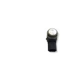 Parking PDC sensor