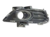 Front fog light trim/grill