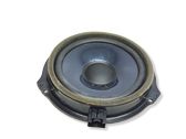 Rear door speaker