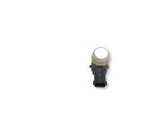 Sensor de aparcamiento PDC