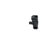 Sensor impacto/accidente para activar Airbag