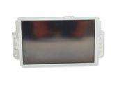 Screen/display/small screen