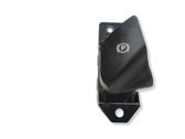 Hand parking brake switch