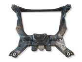 Front subframe