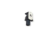 Sensor impacto/accidente para activar Airbag