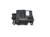 Stellmotor Heizung Klima