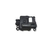 Stellmotor Heizung Klima