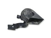 Horn signal