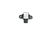 Airbagsensor Crashsensor Drucksensor