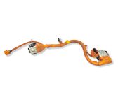 Other wiring loom