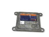 Vorschaltgerät Steuergerät Xenon Scheinwerfer