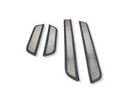 sill trim set (inner)
