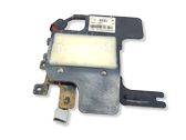 Blind spot module