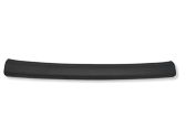 Other trunk/boot trim element