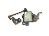 Headlight/headlamp level sensor