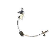 Gear shifter/selector