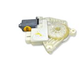 Fensterhebermotor Tür hinten