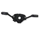Wiper turn signal indicator stalk/switch