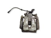 Caliper del freno trasero