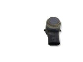 Parking PDC sensor