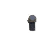 Parksensor PDC