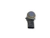Parksensor PDC