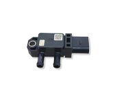 Abgasdrucksensor Differenzdrucksensor
