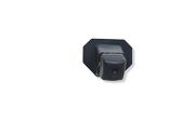 Reversing camera