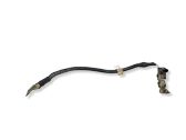Negative earth cable (battery)