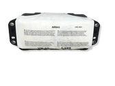 Passenger airbag