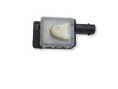 Airbagsensor Crashsensor Drucksensor