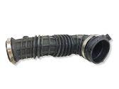 Ansaugrohr Ansaugschlauch Turbolader