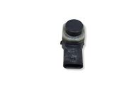 Parking PDC sensor