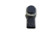 Parking PDC sensor